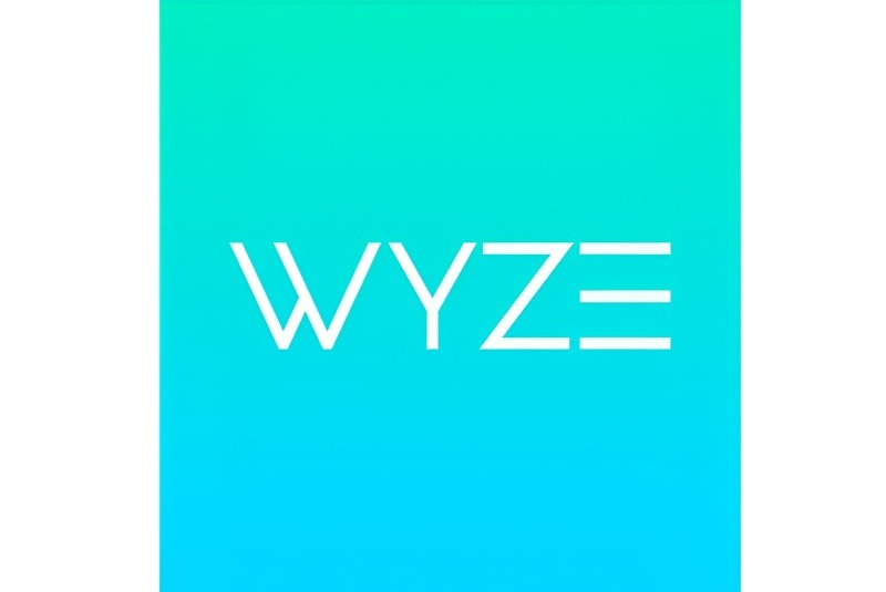 Wyze in La Mesa